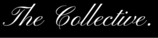 KC1 Collective