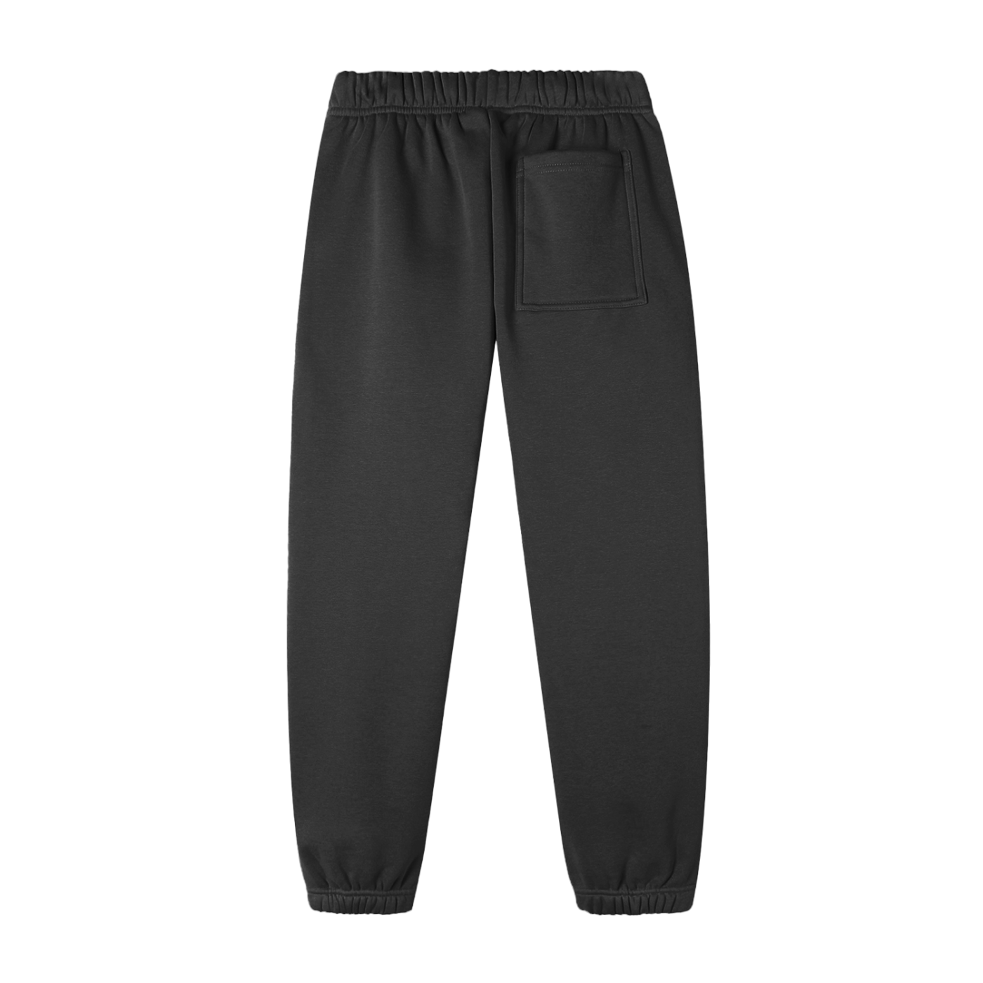 KC1 Essential Joggers