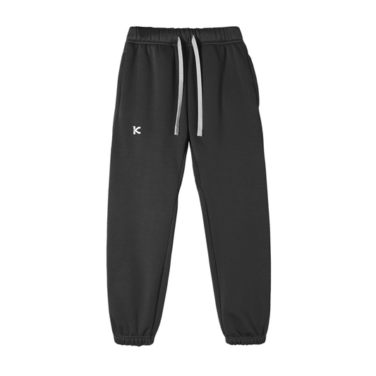 KC1 Essential Joggers