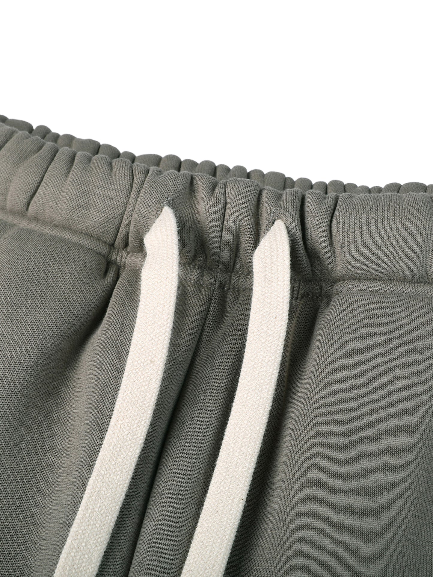 KC1 Essential Joggers