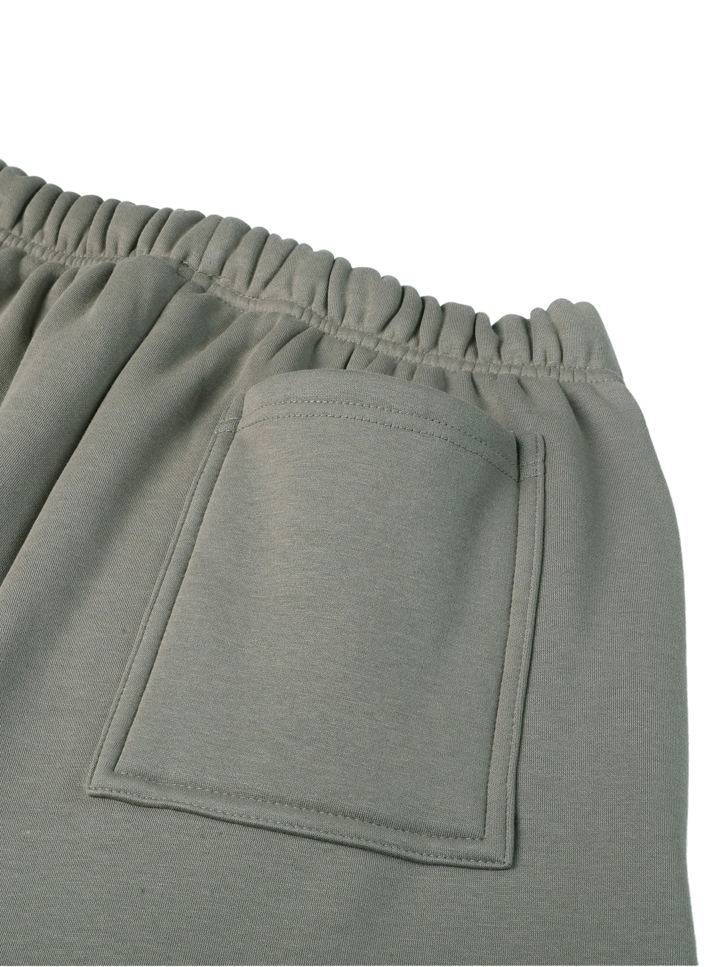 KC1 Essential Joggers