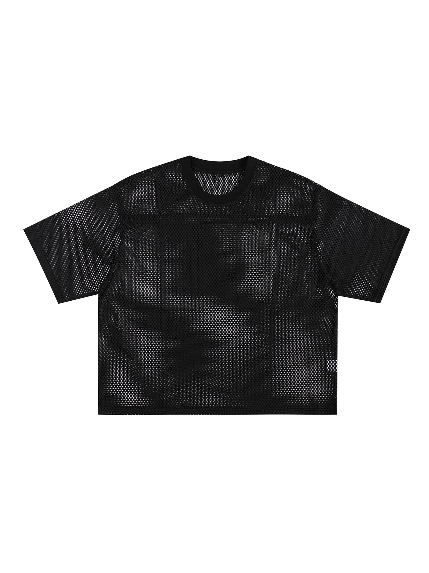 The Collective Football Jersey