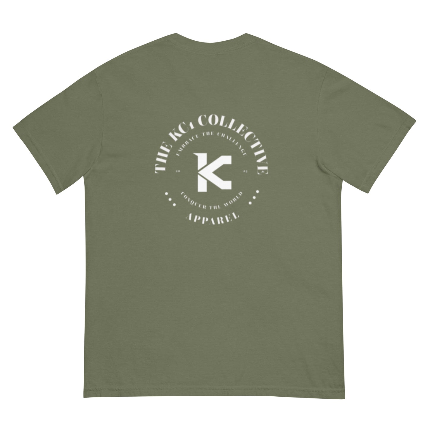 Logo T-Shirt