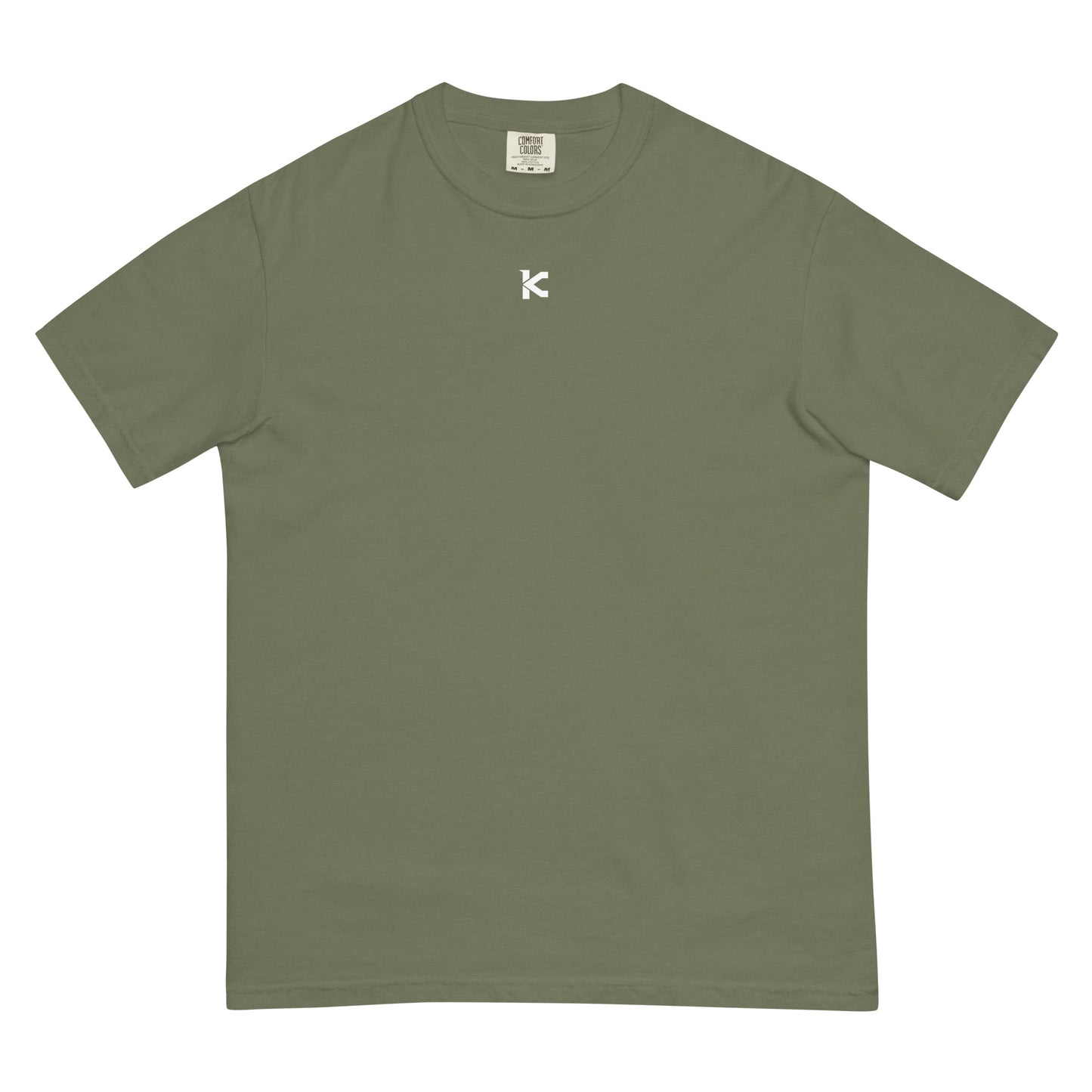 Logo T-Shirt