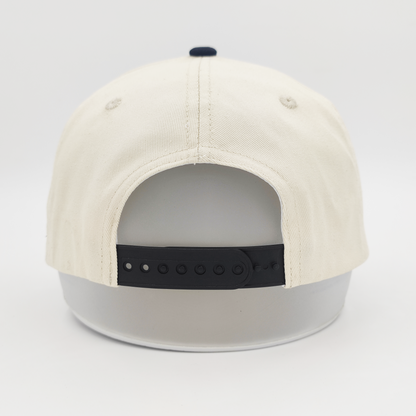 The Collective Snapback