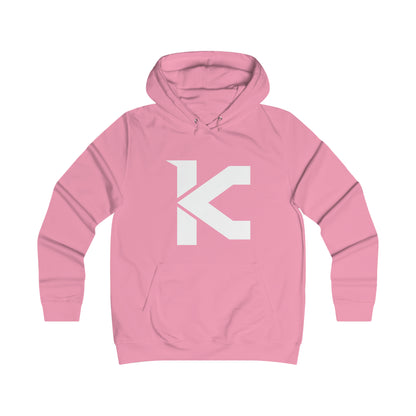 Breast Cancer Hoodie