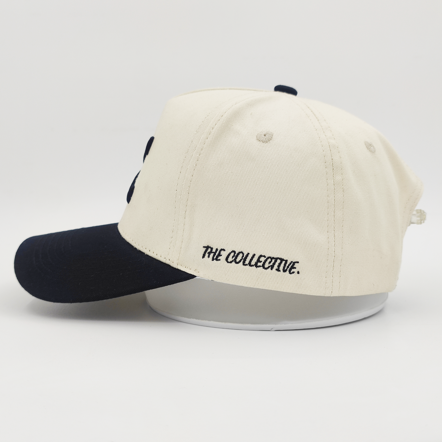 The Collective Snapback