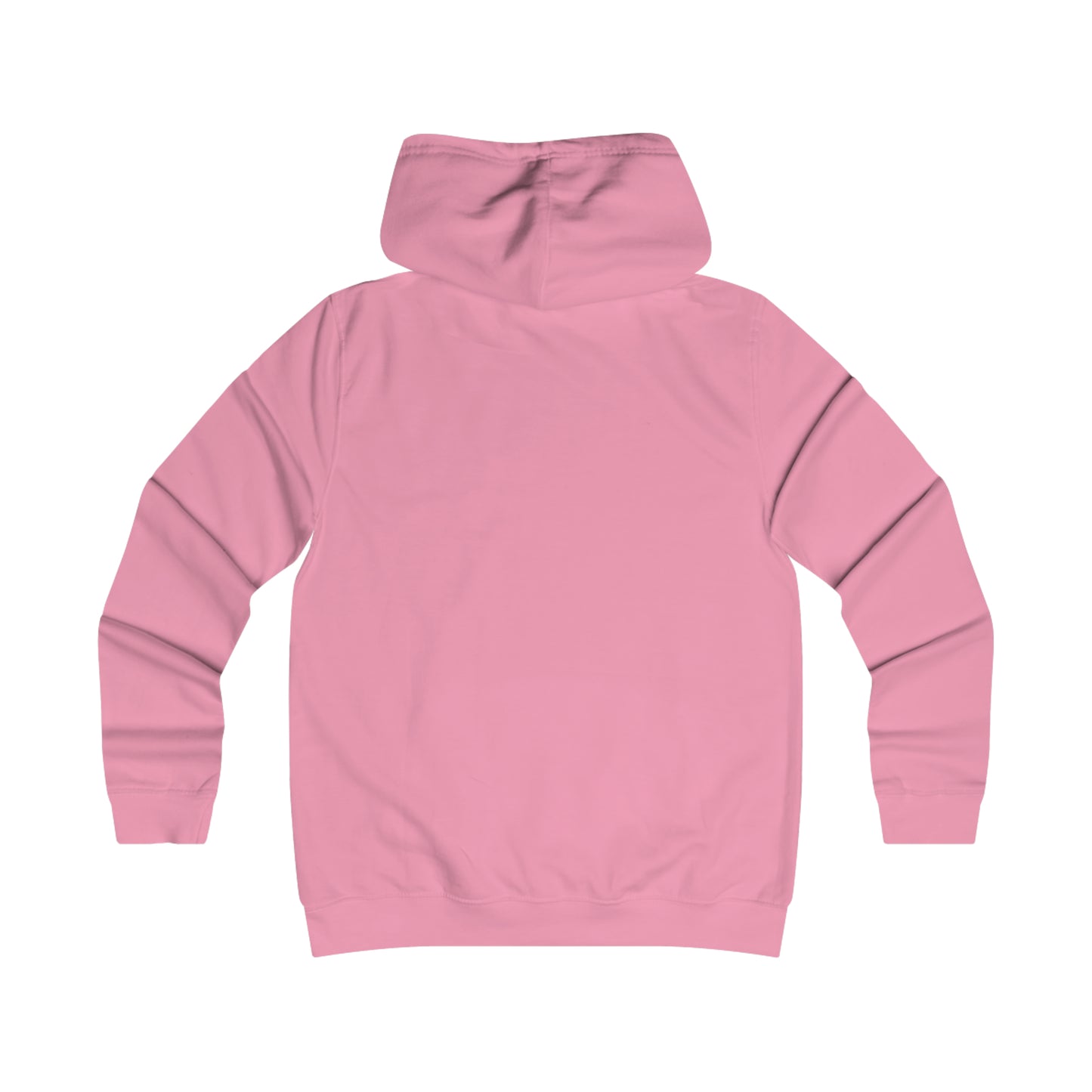 Breast Cancer Hoodie