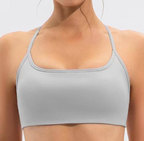 KC1 Sports Bra