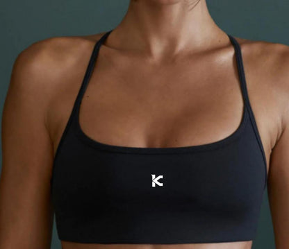 KC1 Sports Bra