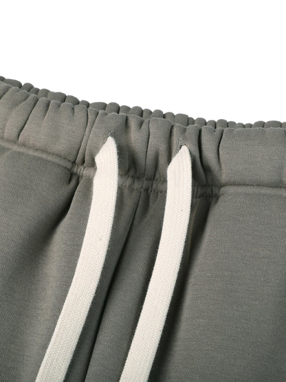KC1 Essential Joggers