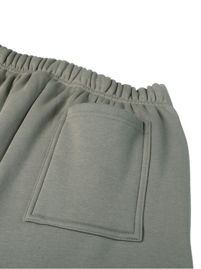 KC1 Essential Joggers