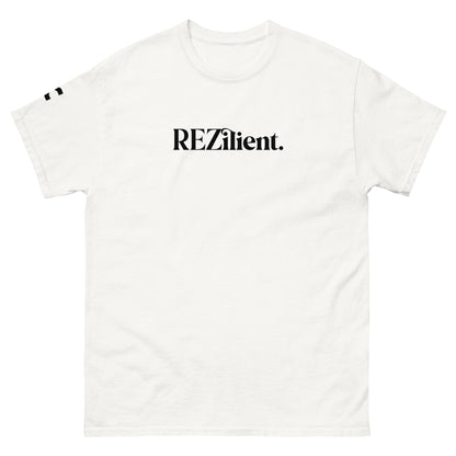 REZilient T-Shirt