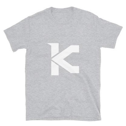 KC 1 Official T-Shirt