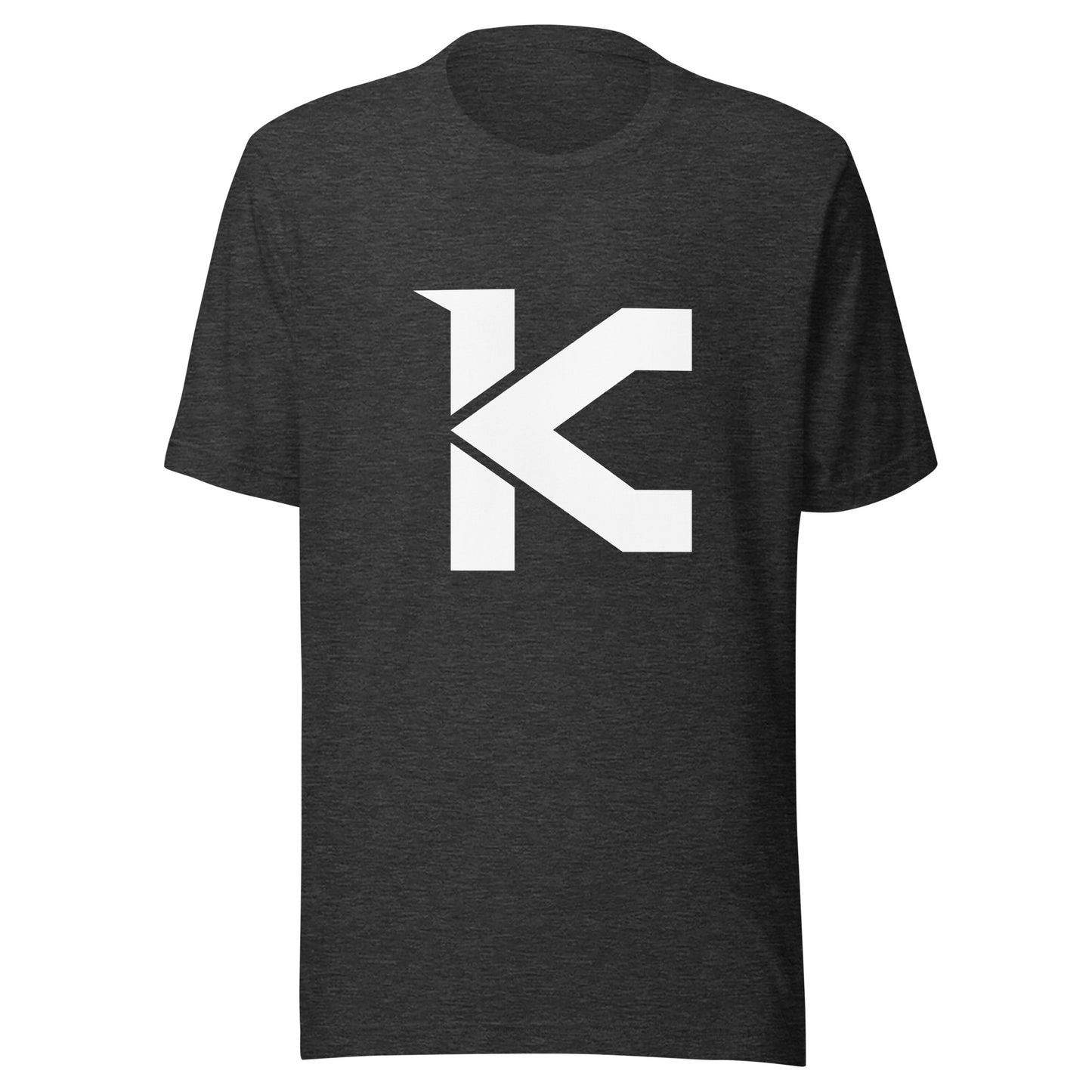 KC1 Colorway T-Shirts