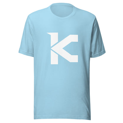 KC1 Colorway T-Shirts