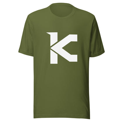 KC1 Colorway T-Shirts