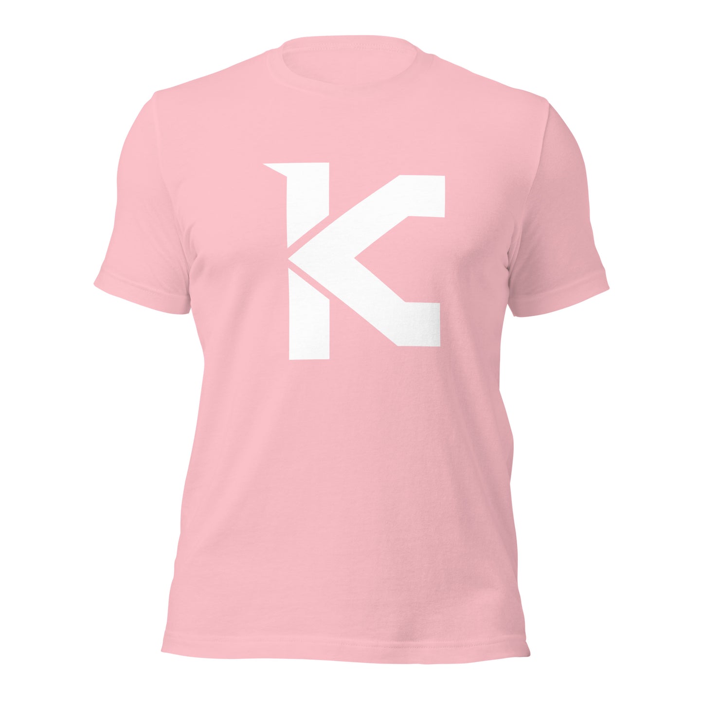 Breast Cancer T-shirt