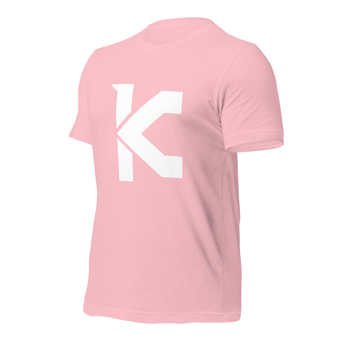 Breast Cancer T-shirt