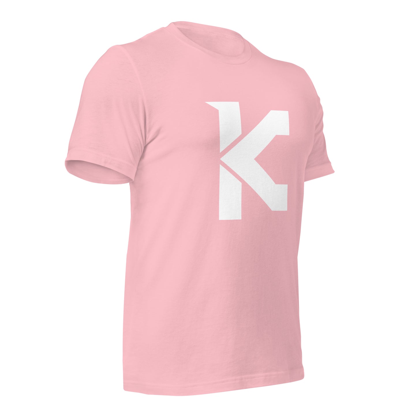 Breast Cancer T-shirt