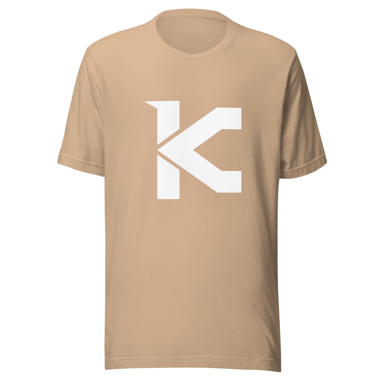 KC1 Colorway T-Shirts