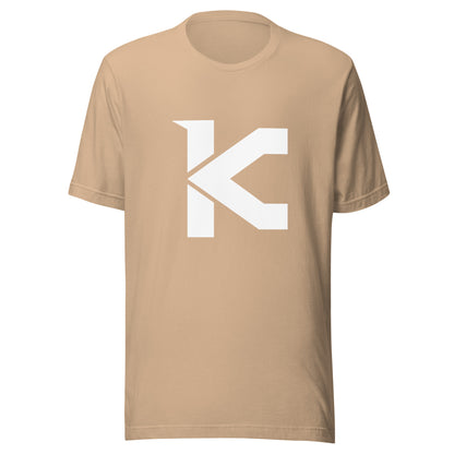 KC1 Colorway T-Shirts