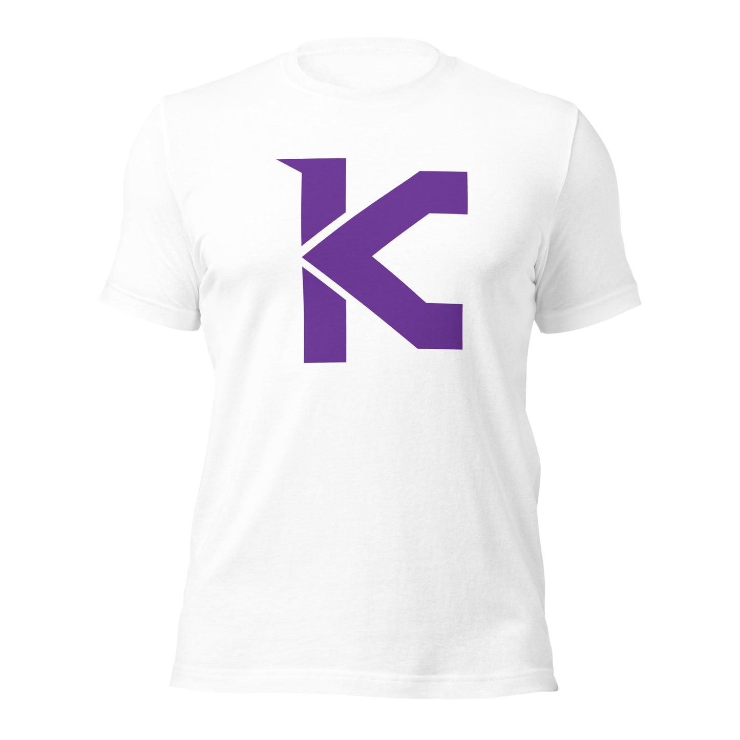 Alzheimer's T-Shirt