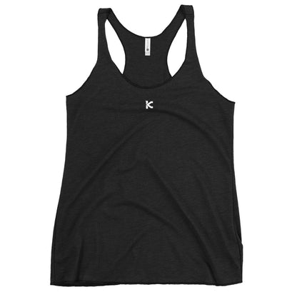 Racerback Tank